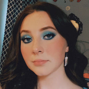 Meet your Posher, Jace